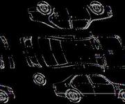 Λεπτομερής φωτογραφία