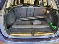 Λεπτομερής φωτογραφία