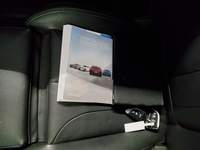 Λεπτομερής φωτογραφία