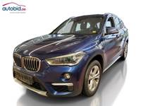 Όψη εμπρός αριστερά