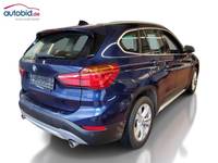 Όψη πίσω δεξιά