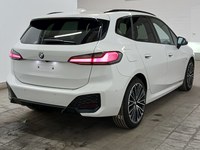 Вид сзади справа