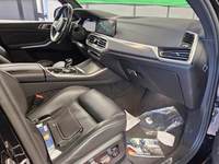 Aanzicht binnenruimte