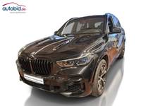 Όψη εμπρός αριστερά