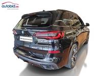 Aanzicht achter rechts