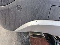 Meer foto's carrosserie