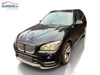 Όψη εμπρός αριστερά