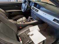 Aanzicht binnenruimte