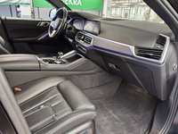 Aanzicht binnenruimte