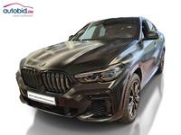 Όψη εμπρός αριστερά