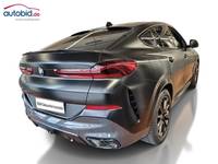 Aanzicht achter rechts