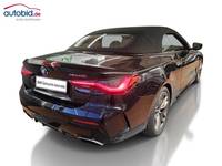 Aanzicht achter rechts