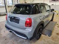 Náhled zezadu zprava