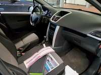 Όψη εσωτερικού χώρου