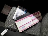 Λεπτομερής φωτογραφία