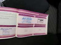 Λεπτομερής φωτογραφία