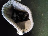 Λεπτομερής φωτογραφία