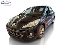 Όψη εμπρός αριστερά