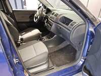 Όψη εσωτερικού χώρου