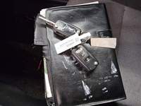 Λεπτομερής φωτογραφία