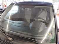 Περισσότερες εικόνες αμαξώματος