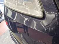 Περισσότερες εικόνες αμαξώματος