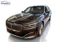 Όψη εμπρός αριστερά