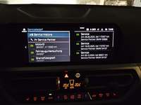 Podrobna fotografija