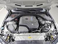 Podrobna fotografija