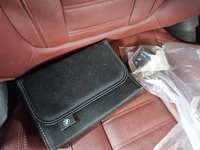 Podrobna fotografija