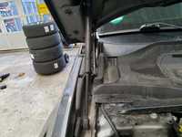 Meer foto's carrosserie