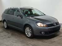 Pogled desno spredaj