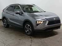 Pogled desno spredaj