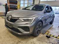 Náhled zpředu zleva