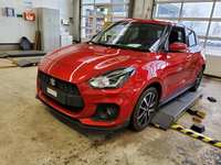 Náhled zpředu zleva