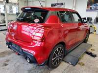 Náhled zezadu zprava