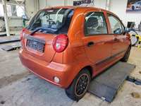 Náhled zezadu zprava