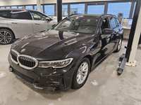 Náhled zpředu zleva