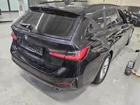 Náhled zezadu zprava