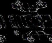 Podrobna fotografija