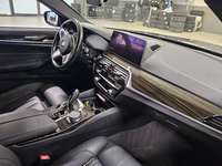 Podrobna fotografija