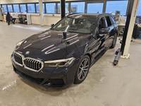 Podrobna fotografija