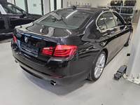 Náhled zezadu zprava