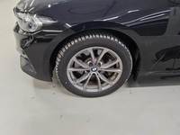 Podrobna fotografija