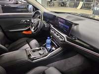 Podrobna fotografija