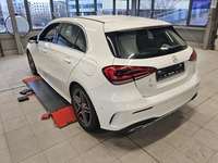 Náhled zezadu zprava