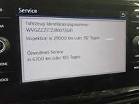 Doplňkový obrázek