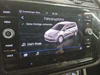 Doplňkový obrázek