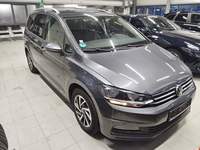 Náhled zpředu zprava