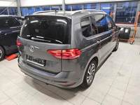 Náhled zezadu zprava